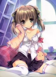 Post 2233920