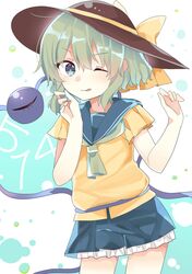 Post 2233706