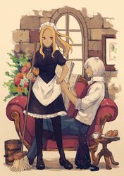 Post 2235054