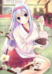 Post 2234786