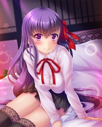 Post 2234953