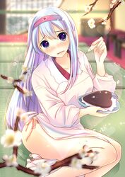 Post 2234791