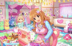 Post 2234808