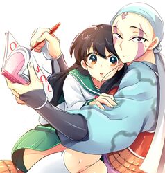 Post 2234776