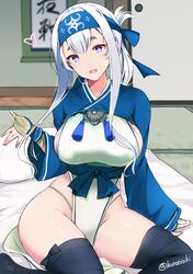 Post 2235033