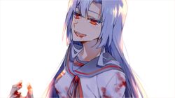 Post 2234763