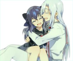 Post 2234772