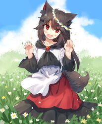 Post 2236106