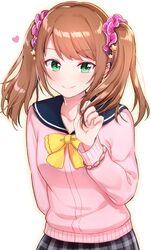 Post 2236327