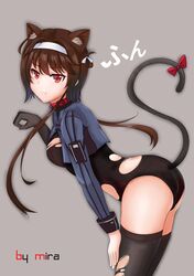 Post 2235594