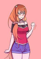 Post 2235609