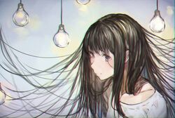 Post 2235931