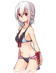 Post 2236061
