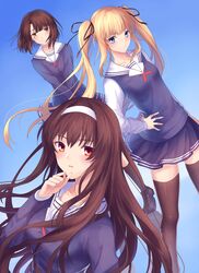 Post 2236053