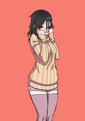 Post 2235624