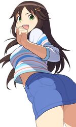 Post 2235881