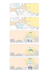 Post 2236173