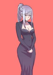 Post 2235618