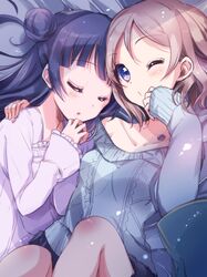 Post 2237280