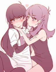 Post 2236933