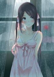 Post 2237258