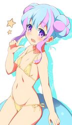 Post 2237136