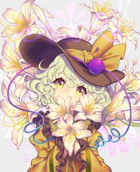 Post 2238185