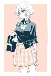 Post 2238234