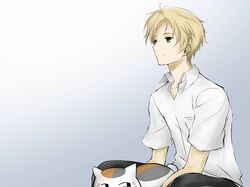 Post 2238079