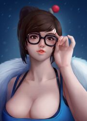 Post 2238124