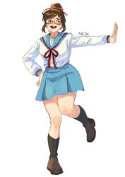 Post 2237419
