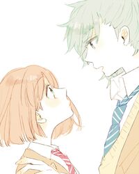 Post 2239056