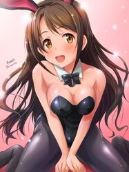 Post 2238807
