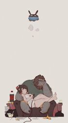 Post 2241468