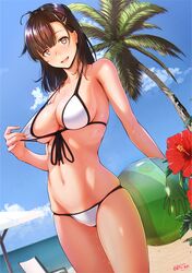 Post 2239121