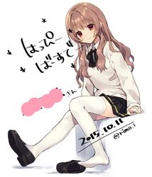 Post 2239103