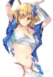 Post 2238751