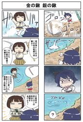 Post 2239181