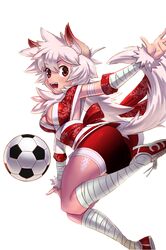 Post 2238708