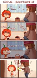 Post 2248439