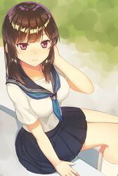 Post 2239261