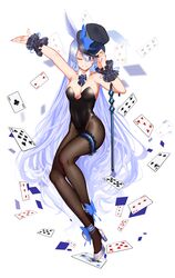 Post 2240037