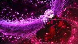 Post 2240190