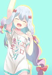 Post 2239822