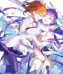 Post 2240222