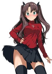 Post 2239817