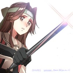 Post 2240266