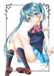 Post 2240164