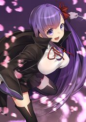 Post 2240216