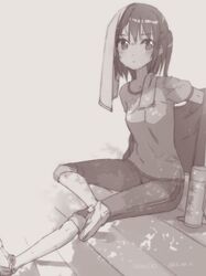 Post 2240228